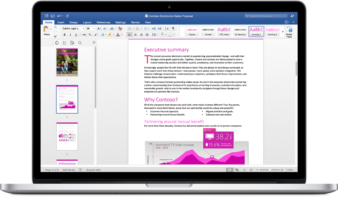 where to download microsoft office 2016 for mac